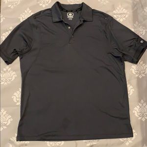 OGIO golf shirt